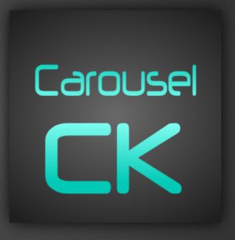 Carousel CK Pro